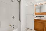132 Foxtail Drive - Photo 17