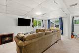 132 Foxtail Drive - Photo 18