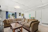 132 Foxtail Drive - Photo 19