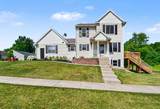 132 Foxtail Drive - Photo 2