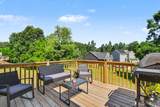 132 Foxtail Drive - Photo 20