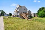 132 Foxtail Drive - Photo 21