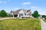 132 Foxtail Drive - Photo 22