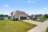 132 Foxtail Drive - Photo 23