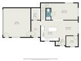 132 Foxtail Drive - Photo 24