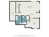 132 Foxtail Drive - Photo 26