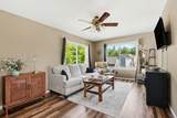 132 Foxtail Drive - Photo 3