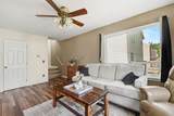 132 Foxtail Drive - Photo 4