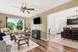 132 Foxtail Drive - Photo 5