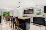 132 Foxtail Drive - Photo 6