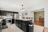 132 Foxtail Drive - Photo 7