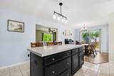 132 Foxtail Drive - Photo 8