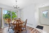 132 Foxtail Drive - Photo 9