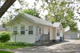 1117 Dayton Avenue - Photo 1