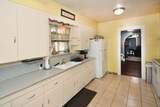 1117 Dayton Avenue - Photo 10