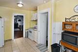 1117 Dayton Avenue - Photo 11