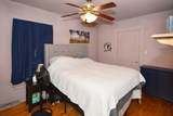 1117 Dayton Avenue - Photo 12