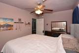 1117 Dayton Avenue - Photo 13
