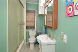 1117 Dayton Avenue - Photo 14