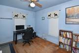 1117 Dayton Avenue - Photo 15