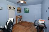 1117 Dayton Avenue - Photo 16