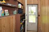 1117 Dayton Avenue - Photo 17