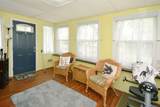 1117 Dayton Avenue - Photo 18