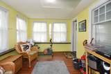1117 Dayton Avenue - Photo 19