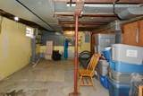 1117 Dayton Avenue - Photo 20