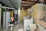 1117 Dayton Avenue - Photo 21