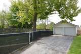 1117 Dayton Avenue - Photo 22