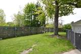 1117 Dayton Avenue - Photo 23
