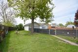 1117 Dayton Avenue - Photo 24