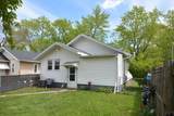 1117 Dayton Avenue - Photo 25