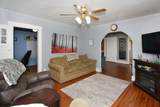 1117 Dayton Avenue - Photo 4