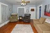 1117 Dayton Avenue - Photo 5