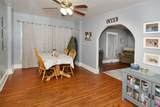 1117 Dayton Avenue - Photo 6