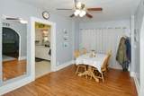 1117 Dayton Avenue - Photo 7