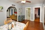 1117 Dayton Avenue - Photo 8
