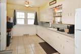 1117 Dayton Avenue - Photo 9