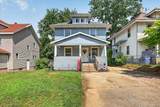 1654 Horton Avenue - Photo 1
