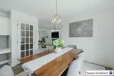 6793 Avalon Drive - Photo 10