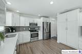 6793 Avalon Drive - Photo 11
