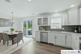 6793 Avalon Drive - Photo 12