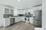 6793 Avalon Drive - Photo 13