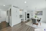 6793 Avalon Drive - Photo 14
