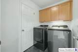 6793 Avalon Drive - Photo 15