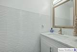 6793 Avalon Drive - Photo 16