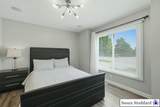 6793 Avalon Drive - Photo 17