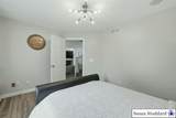 6793 Avalon Drive - Photo 18